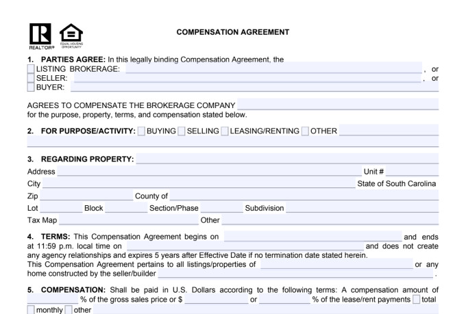 create a fillable PDF or covert to fillable PDF form